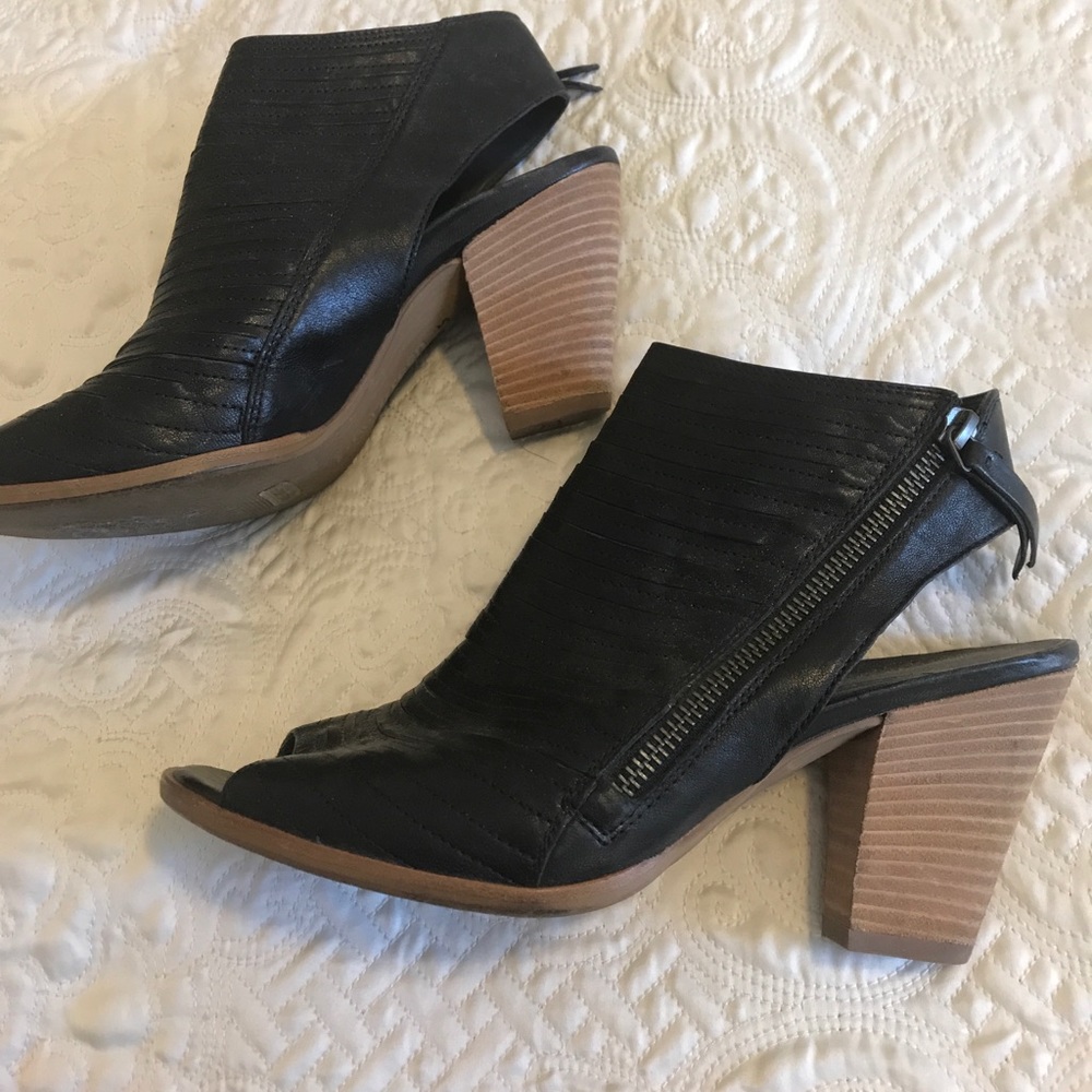 Paul green shoes